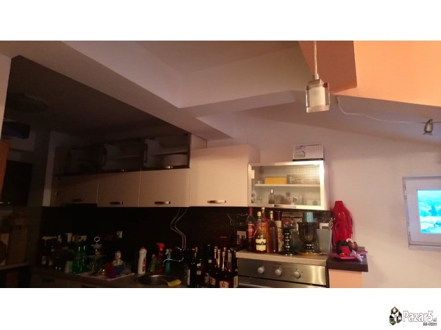 Нов стан на ТОП локација