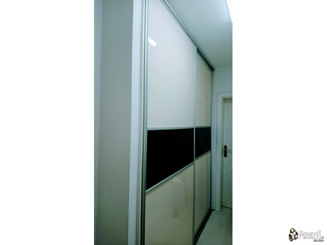 Нов стан на ТОП локација