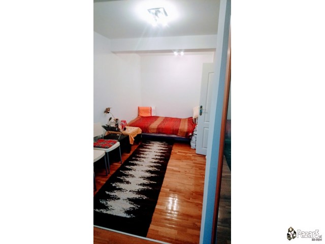 Нов стан на ТОП локација