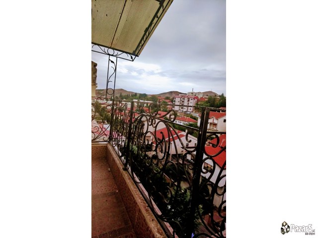 Нов стан на ТОП локација