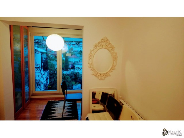 Нов стан на ТОП локација