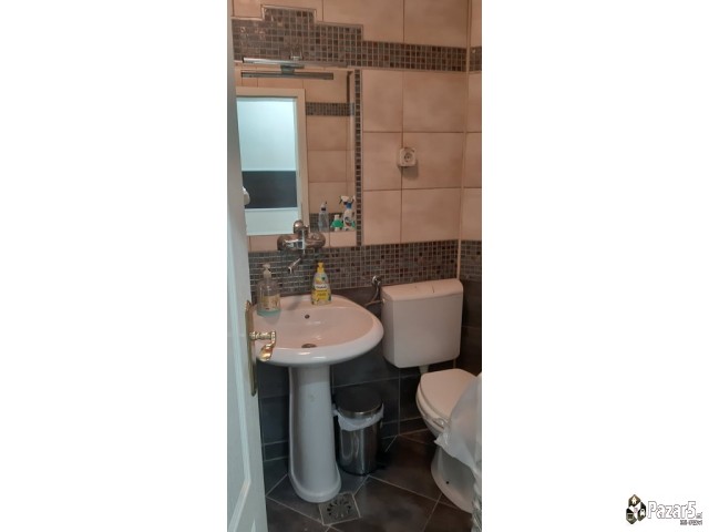 Нов стан на ТОП локација