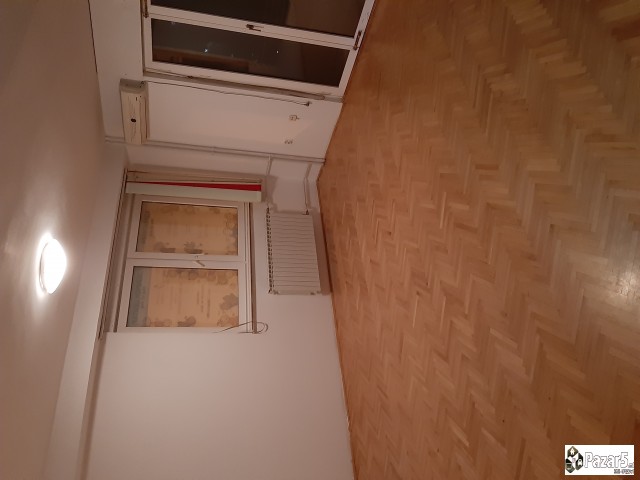 Prodavam Stan Vo Debar Malo 