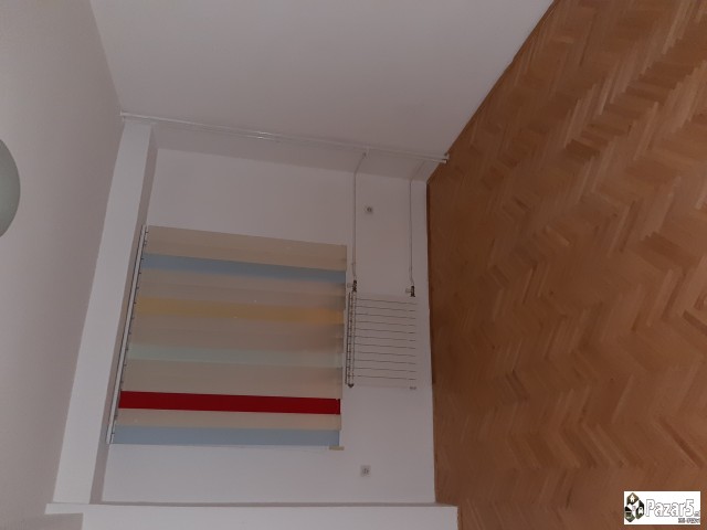 Prodavam Stan Vo Debar Malo 