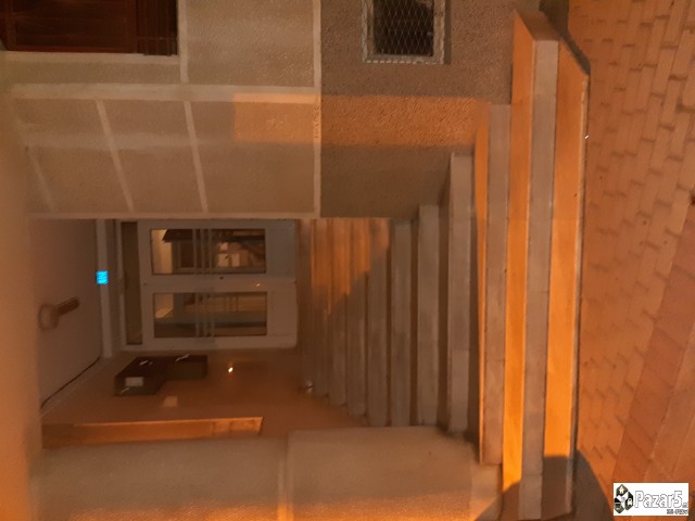 Prodavam Stan Vo Debar Malo 