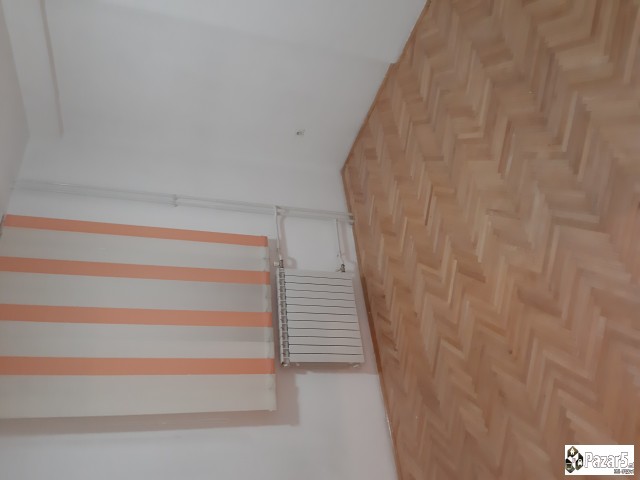 Prodavam Stan Vo Debar Malo 