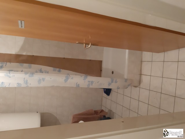 Prodavam Stan Vo Debar Malo 