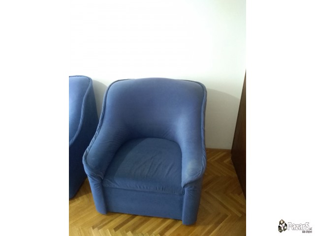 продажба на аголна гарнитура