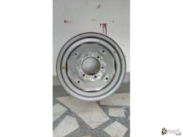 Delovi Za Traktor Imt