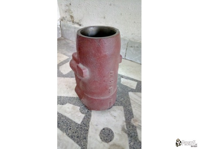 Delovi Za Traktor Imt