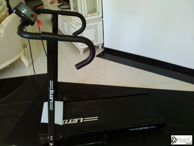 Se Prodava Sprava Za Vezbanje