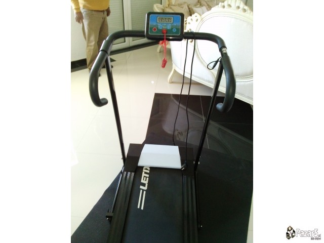 Se Prodava Sprava Za Vezbanje