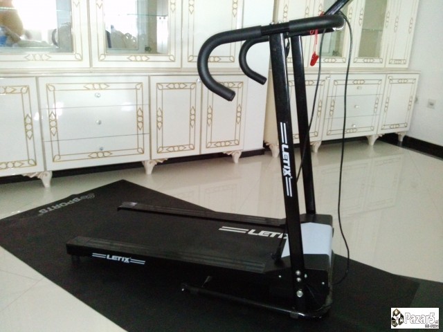 Se Prodava Sprava Za Vezbanje