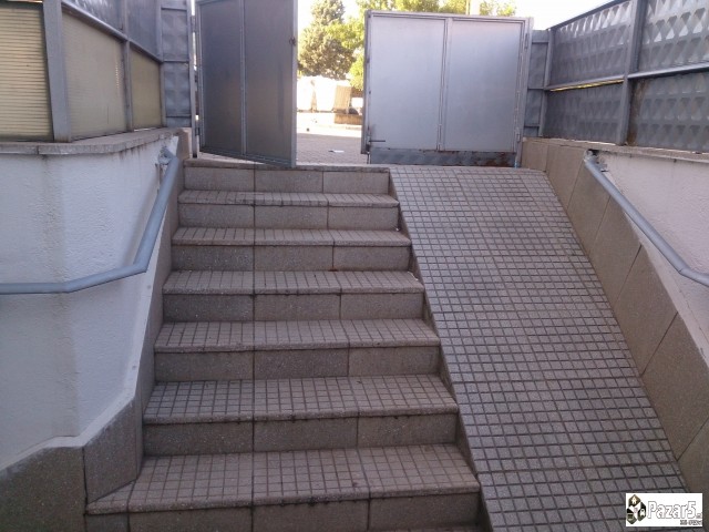 Se Izdava Deloven Prostor Vo Stip