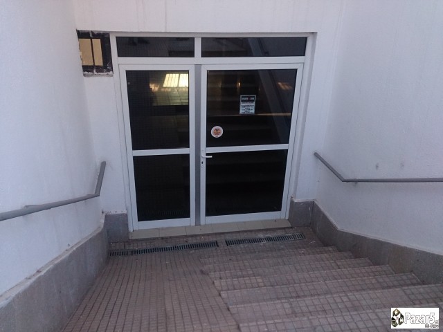 Se Izdava Deloven Prostor Vo Stip