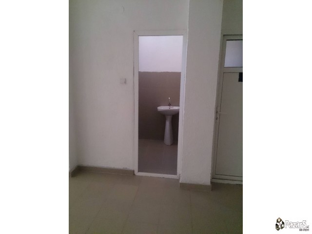 Se Izdava Deloven Prostor Vo Stip