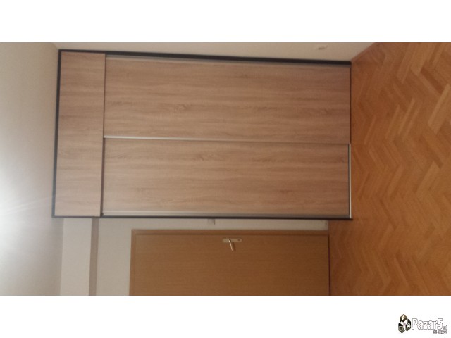 Се издава стан во Ценар