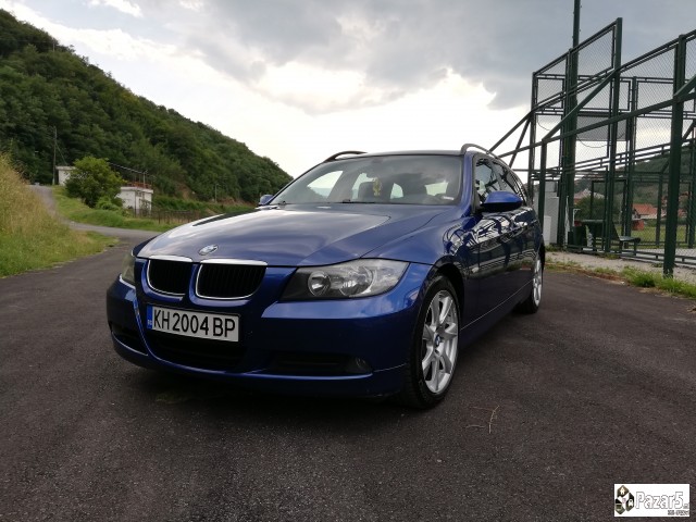 Bmw Germanija Promotivna Cena Od 03.10 Do 07.10.20