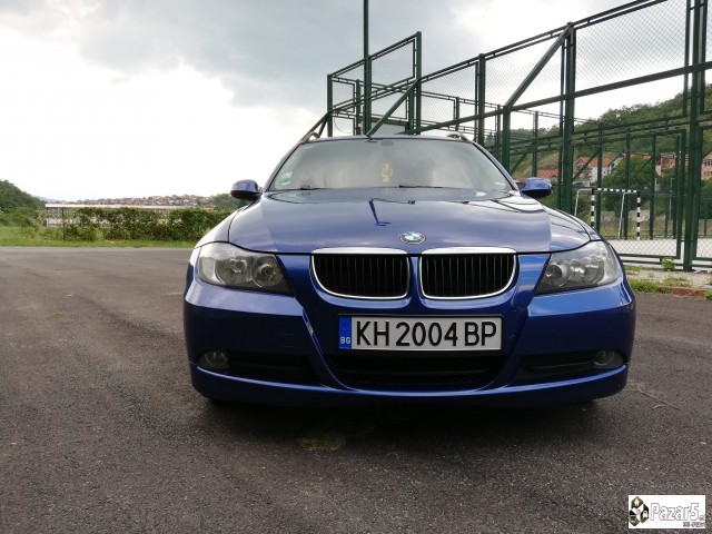 Bmw Germanija Promotivna Cena Od 03.10 Do 07.10.20