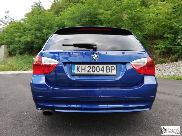 Bmw Germanija Promotivna Cena Od 03.10 Do 07.10.20