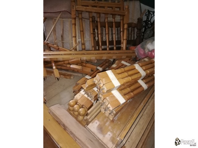 Skala Od Kuvana Buka