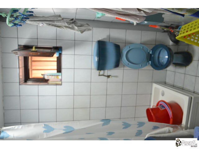 СТАН/поткровје во БИТОЛА