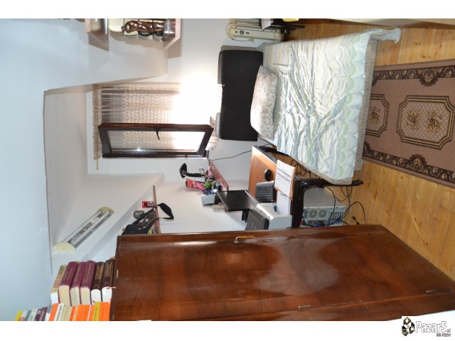 СТАН/поткровје во БИТОЛА