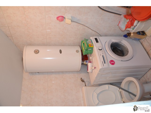 СТАН/поткровје во БИТОЛА