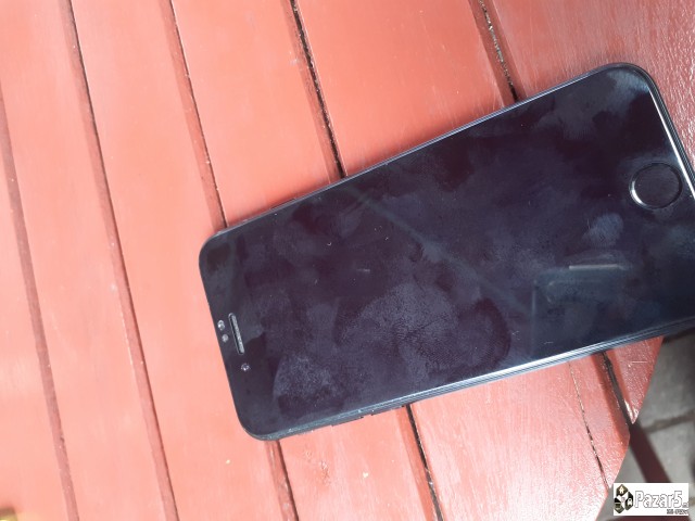 Iphonee 7 Itnoo Eftina Cena