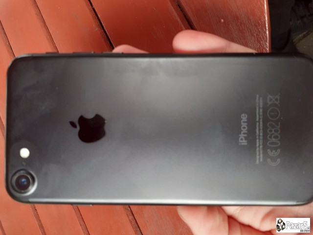 Iphonee 7 Itnoo Eftina Cena
