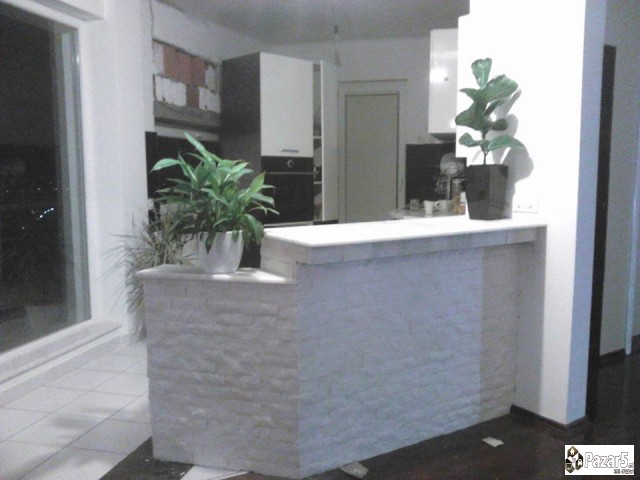 БУЊА ОД БЕЛ МЕРМЕР