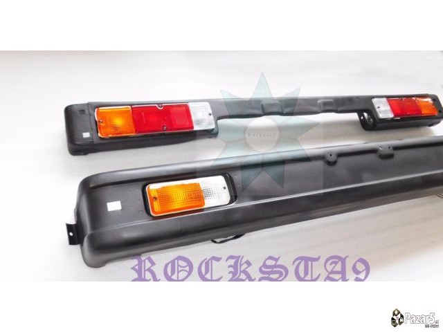 Suzuki Samuraj Prodavnica +381638288433