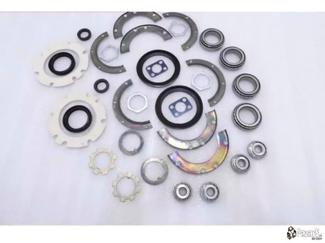 Suzuki Samuraj Prodavnica +381638288433