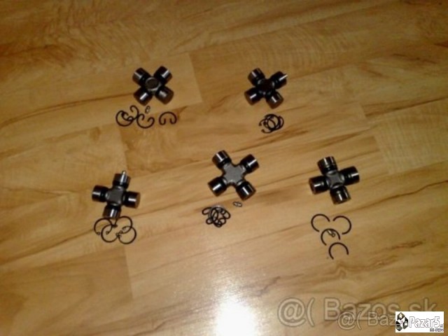 Suzuki Samuraj Prodavnica +381638288433