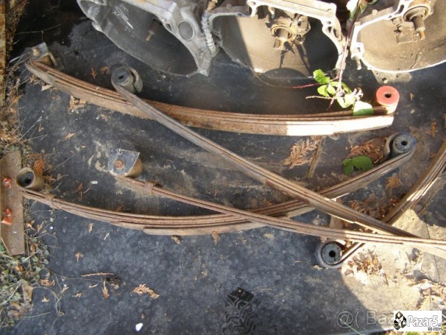 Suzuki Samuraj Prodavnica +381638288433