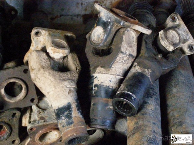 Suzuki Samuraj Prodavnica +381638288433