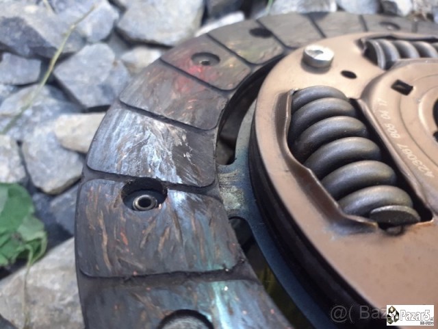 Suzuki Samuraj Prodavnica +381638288433