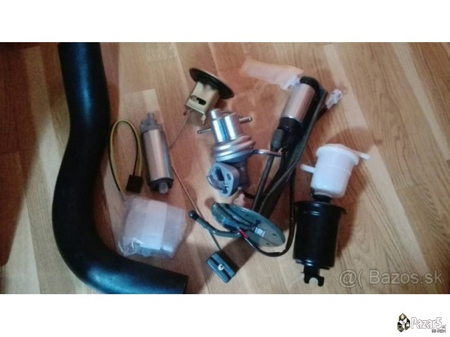 Suzuki Samuraj Prodavnica +381638288433