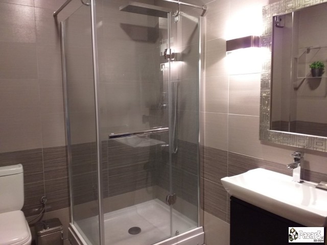 Dupleks Stan Vo Michurin (aerodrom)