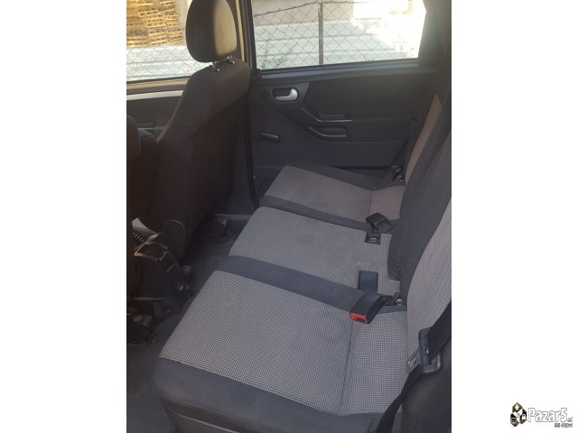 Се продава Opel Meriva 2005 Godina 