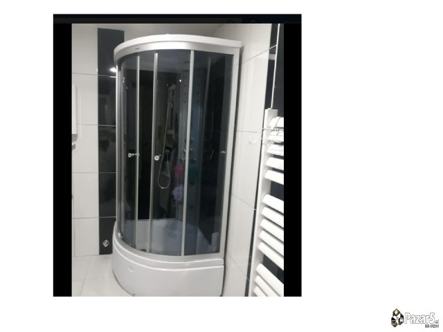 продажба на стан