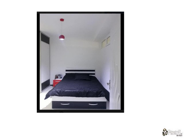 продажба на стан