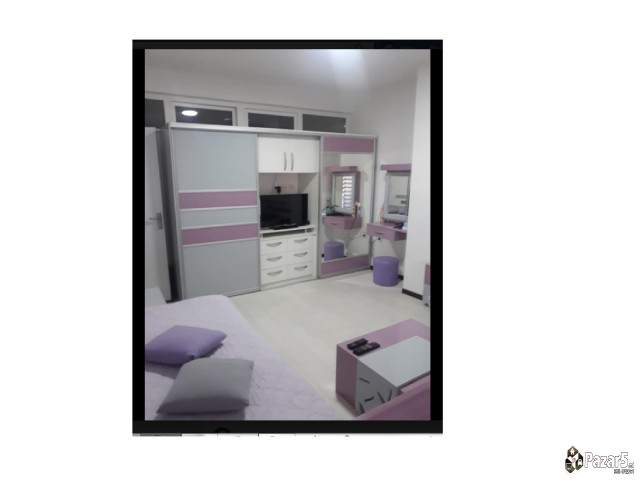 продажба на стан