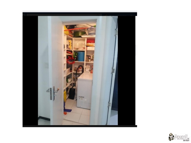 продажба на стан