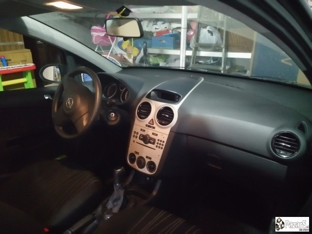 Se Prodava Opel Corsa 1.0 44kw