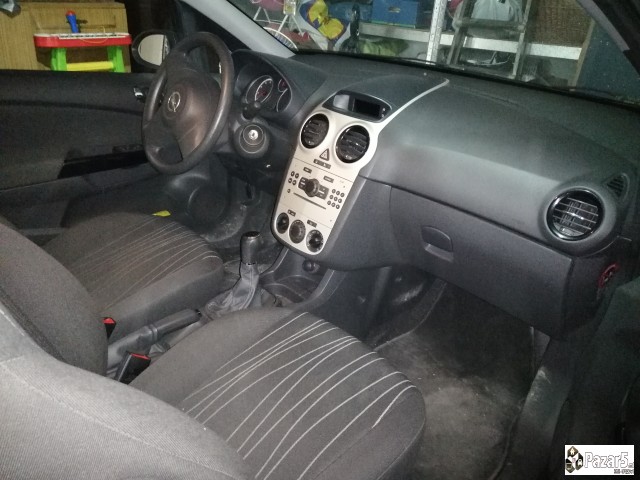 Se Prodava Opel Corsa 1.0 44kw