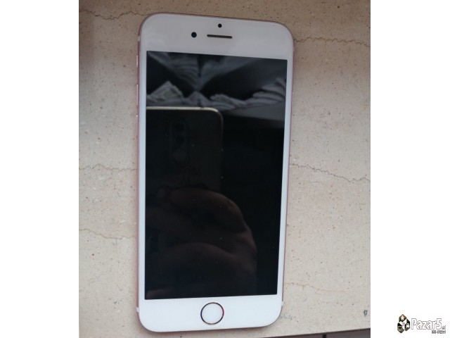 Iphone 6s 32gb