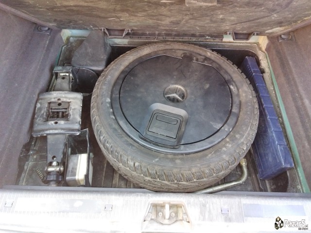 Prodavam Mercedes A170 Cdi