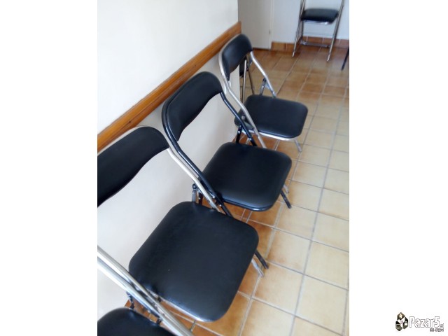 МЕДИЦИНСКА ОПРЕМА