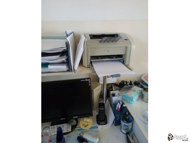 МЕДИЦИНСКА ОПРЕМА